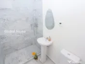 3 cam Herastrau | 115 mp - Et 4/5 |Sos. Nordului |Mobilier s 