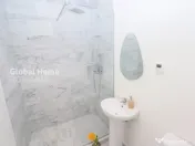 3 cam Herastrau | 115 mp - Et 4/5 |Sos. Nordului |Mobilier s 