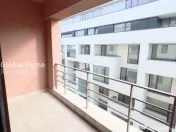 3 cam Herastrau | 115 mp - Et 4/5 |Sos. Nordului |Mobilier s 