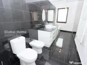 3 cam Herastrau | 115 mp - Et 4/5 |Sos. Nordului |Mobilier s 