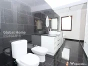 3 cam Herastrau | 115 mp - Et 4/5 |Sos. Nordului |Mobilier s 