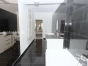 3 cam Herastrau | 115 mp - Et 4/5 |Sos. Nordului |Mobilier s 