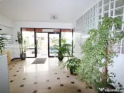 3 cam Herastrau | 115 mp - Et 4/5 |Sos. Nordului |Mobilier s 