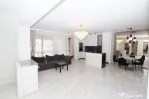 3 cam Herastrau | 115 mp - Et 4/5 |Sos. Nordului |Mobilier s