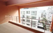 3 cam Herastrau | 115 mp - Et 4/5 |Sos. Nordului |Mobilier s 