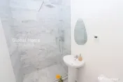 3 cam Herastrau | 115 mp - Et 4/5 |Sos. Nordului |Mobilier s 