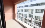 3 cam Herastrau | 115 mp - Et 4/5 |Sos. Nordului |Mobilier s 