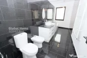 3 cam Herastrau | 115 mp - Et 4/5 |Sos. Nordului |Mobilier s 
