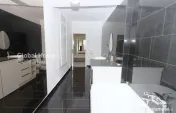3 cam Herastrau | 115 mp - Et 4/5 |Sos. Nordului |Mobilier s 