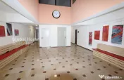 3 cam Herastrau | 115 mp - Et 4/5 |Sos. Nordului |Mobilier s 
