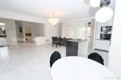 3 cam Herastrau | 115 mp - Et 4/5 |Sos. Nordului |Mobilier s 
