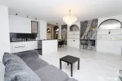 3 cam Herastrau | 115 mp - Et 4/5 |Sos. Nordului |Mobilier s 
