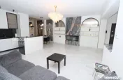 3 cam Herastrau | 115 mp - Et 4/5 |Sos. Nordului |Mobilier s 