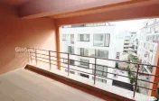 3 cam Herastrau | 115 mp - Et 4/5 |Sos. Nordului |Mobilier s 