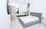 3 cam Herastrau | 115 mp - Et 4/5 |Sos. Nordului |Mobilier s 