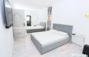 3 cam Herastrau | 115 mp - Et 4/5 |Sos. Nordului |Mobilier s 