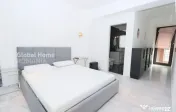 3 cam Herastrau | 115 mp - Et 4/5 |Sos. Nordului |Mobilier s 