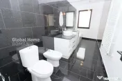 3 cam Herastrau | 115 mp - Et 4/5 |Sos. Nordului |Mobilier s 