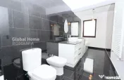 3 cam Herastrau | 115 mp - Et 4/5 |Sos. Nordului |Mobilier s 
