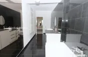 3 cam Herastrau | 115 mp - Et 4/5 |Sos. Nordului |Mobilier s 