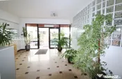 3 cam Herastrau | 115 mp - Et 4/5 |Sos. Nordului |Mobilier s 