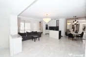 3 cam Herastrau | 115 mp - Et 4/5 |Sos. Nordului |Mobilier s 