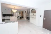 3 cam Herastrau | 115 mp - Et 4/5 |Sos. Nordului |Mobilier s 