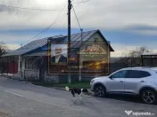 Spatiu comercial Cosmesti/Baltaret/ Apartament locuibil l... 