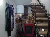 Spatiu comercial Cosmesti/Baltaret/ Apartament locuibil l... 