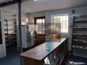 Spatiu comercial Cosmesti/Baltaret/ Apartament locuibil l... 