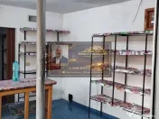 Spatiu comercial Cosmesti/Baltaret/ Apartament locuibil l... 