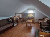 Spatiu comercial Cosmesti/Baltaret/ Apartament locuibil l... 