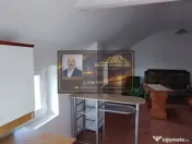 Spatiu comercial Cosmesti/Baltaret/ Apartament locuibil l... 