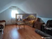 Spatiu comercial Cosmesti/Baltaret/ Apartament locuibil l... 