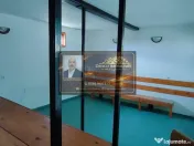 Spatiu comercial Cosmesti/Baltaret/ Apartament locuibil l... 