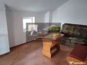 Spatiu comercial Cosmesti/Baltaret/ Apartament locuibil l... 