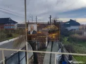 Spatiu comercial Cosmesti/Baltaret/ Apartament locuibil l... 