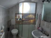 Spatiu comercial Cosmesti/Baltaret/ Apartament locuibil l... 