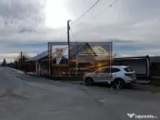 Spatiu comercial Cosmesti/Baltaret/ Apartament locuibil l... 