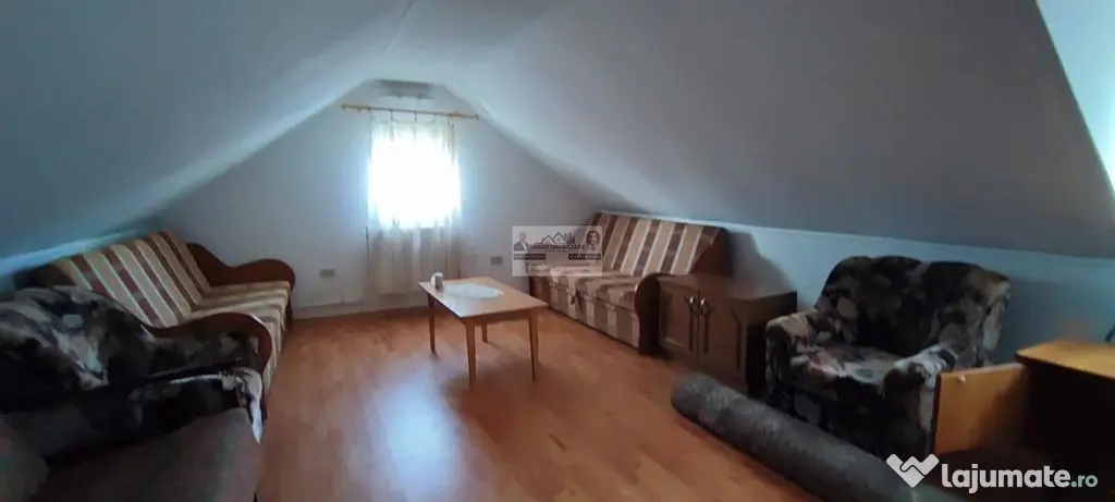 Spatiu comercial Cosmesti/Baltaret/ Apartament locuibil l...