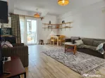 Apartament 2 camere Otopeni, terasa 25mp, lift, parcare