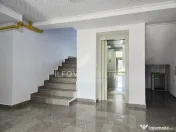 Apartament 2 camere Otopeni, terasa 25mp, lift, parcare 