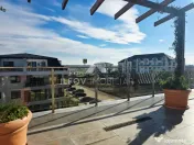 Apartament 2 camere Otopeni, terasa 25mp, lift, parcare 