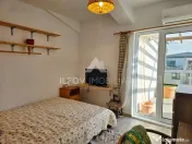 Apartament 2 camere Otopeni, terasa 25mp, lift, parcare 