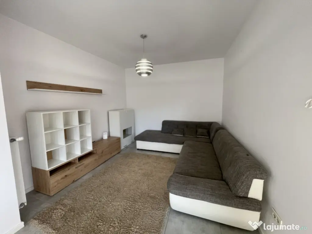 Vila de închiriat P+2E, 146mp, Bragadiru, Cartier Independe