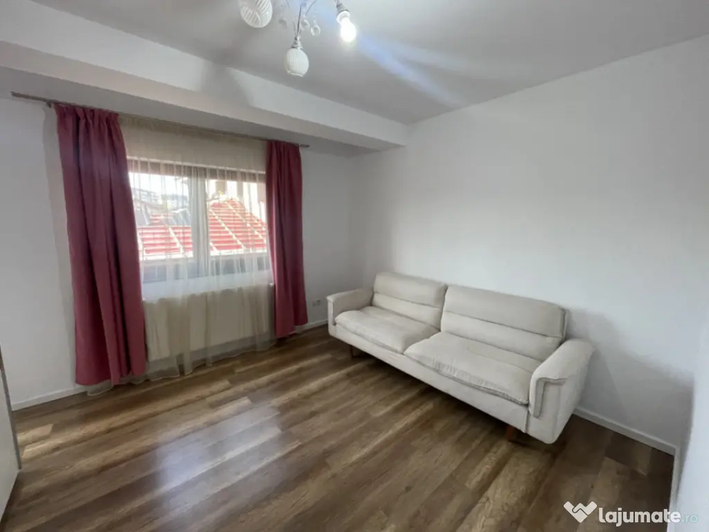 Vila de închiriat P+2E, 146mp, Bragadiru, Cartier Independe