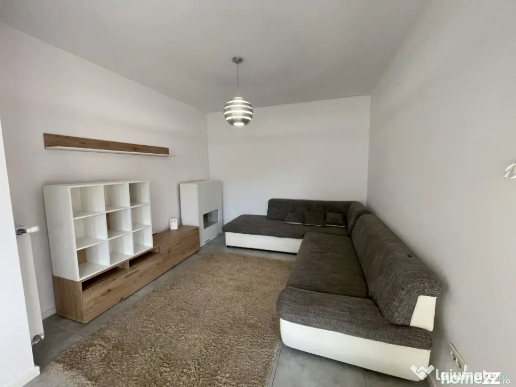 Vila de închiriat P+2E, 146mp, Bragadiru, Cartier Independe