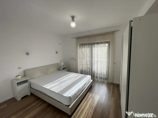 Vila de închiriat P+2E, 146mp, Bragadiru, Cartier Independe