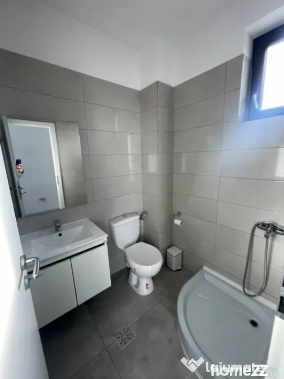 Vila de închiriat P+2E, 146mp, Bragadiru, Cartier Independe