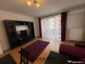 Apartament 2 camere zona Avantgarden Brasov 